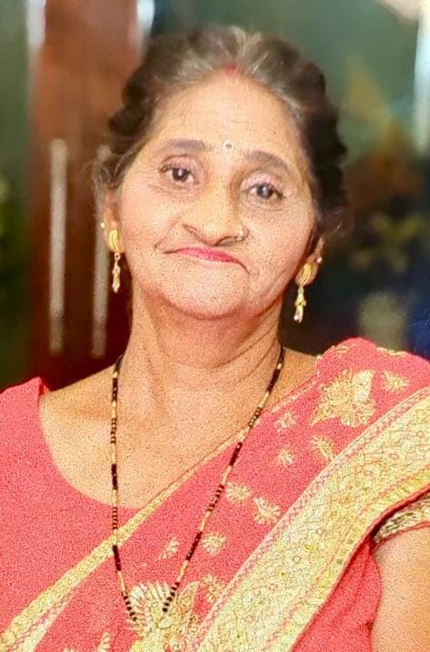 High speed car hits elderly woman, death