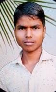 A young man who went to take bath in Rapti river with his friends drowned