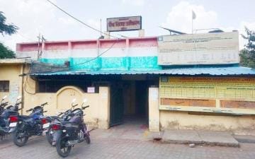 Master plan-2031 approved after three and a half years, 30 villages will be included in the city