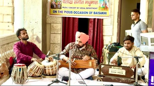 jammu, culture, jammu univerisity