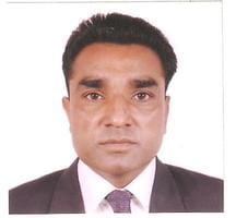 The college was given the status of Sanskriti Model College