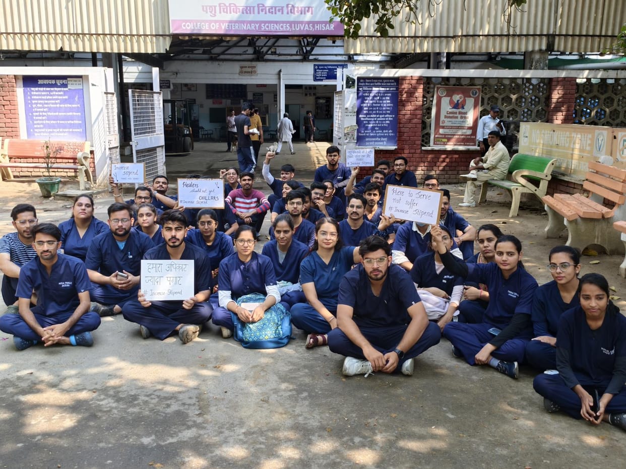 Akshaya Tritiya on 30th April, administration alert to stop child marriage