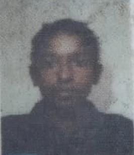 After a dispute with his wife, the angry husband committed suicide by hanging himself
