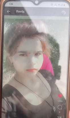 Daughter lost to illness, father died due to shock