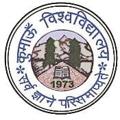 Achievement: KU will do research with IISc Bangalore