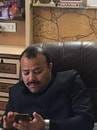 Former MLA Ghazi arrested for sending SIM to Samadhi Rana