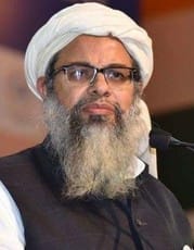 Supreme Court has acknowledged our fears: Madani
