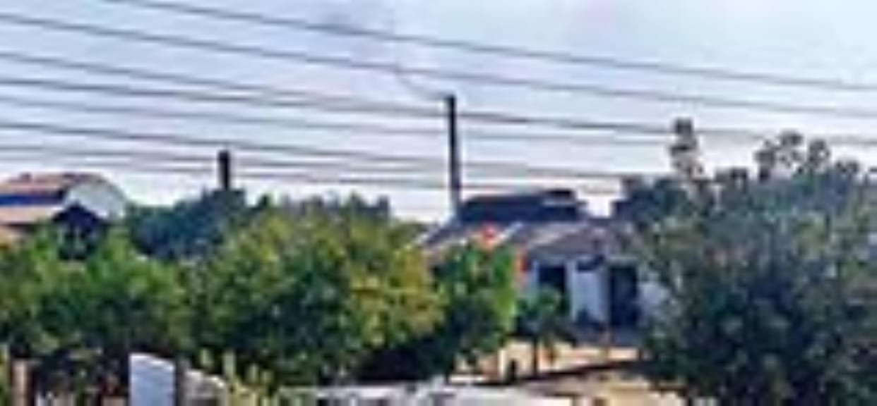 28 factories running without environmental NOC