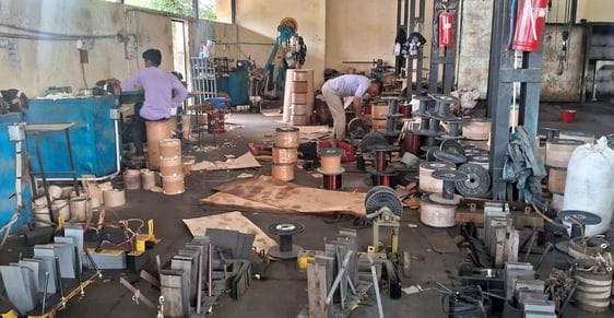 Capacity enhancement fails, more than 20 transformers are blowing up every day