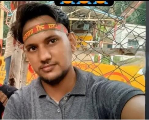 Troubled by harassment from wife and in-laws, an engineer committed suicide
