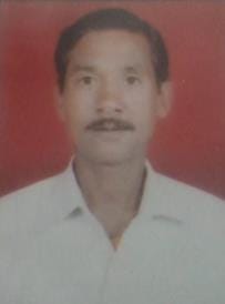 A father going to give invitations for his son's wedding died in a road accident