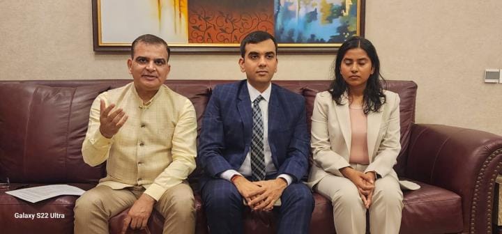 1823 students placed in PSIT, got 1984 job offers