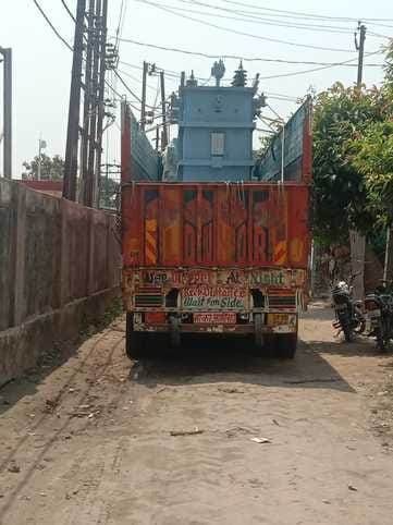 Power supply of Puranpur city will remain closed for eight hours today