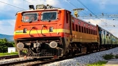 सांकेतिक तस्वीर
