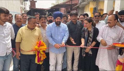 jammu, rspura, tour