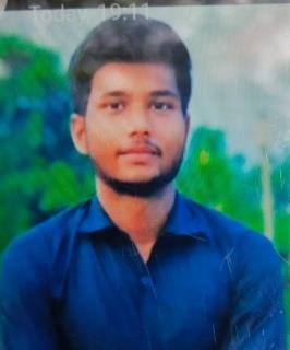 Two days before Tilak, the body of a young man was found hanging from a noose