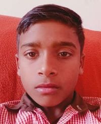 Two students died after drowning in a pit dug for Ganga Expressway