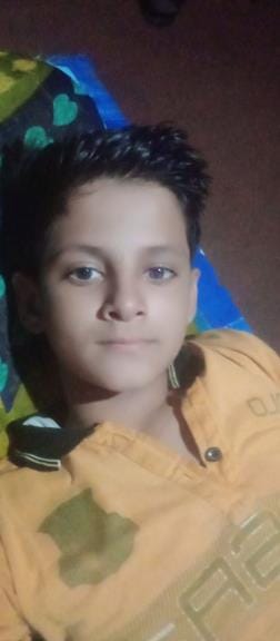 Demand for report against pool operator, last rites performed after assurance