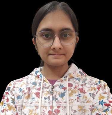 jammu, JEE main, result