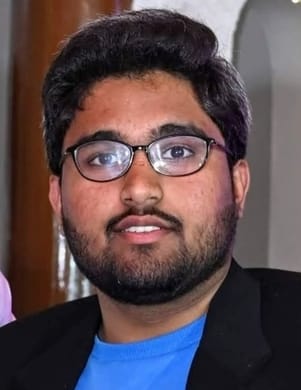 Paprola's Krish cleared JEE Main, dreams of becoming a computer engineer