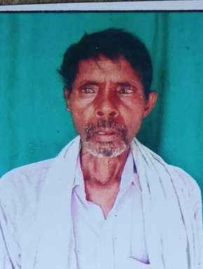 Elderly man injured in bull attack dies during treatment