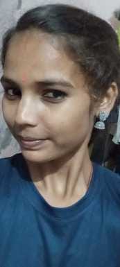The body of a girl preparing for police recruitment was found in Haryana