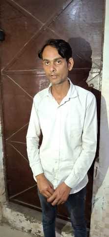 Taxi driver strangled his wife to death in front of his two innocent daughters