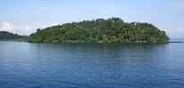 Pong lake will become eco-tourism hub, DPR sent to central government