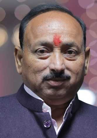 There is no means of transport for Lakhimpur from Magalganj at 5 pm