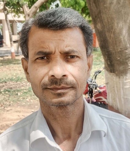 Tehsil Diwas: Complainants returned after getting assurance, no solution was found