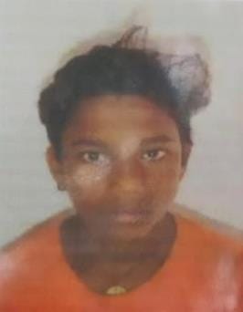 Teen dies in accidents, seven seriously injured