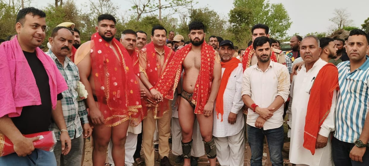 jammu kashmir news