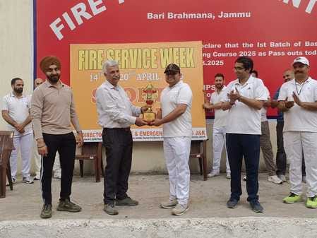 jammu, sports, vollyball
