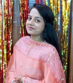 Shivang was roaming around with a gun for 10 days