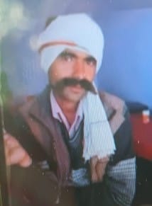 Badaun villager dies in hospital, family members fear something untoward