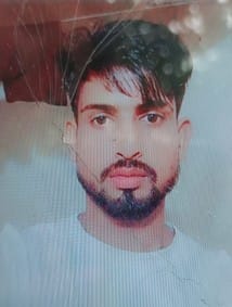 Tired of his illness, the young man committed suicide by hanging himself in his room
