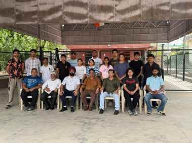 jammu, sports, boxing