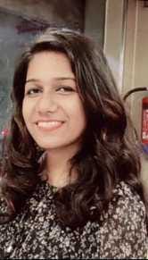 FIR filed against four doctors including IMA state president