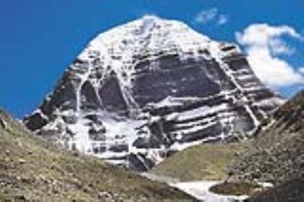 Kailash Mansarovar Yatra will start in the last week of June or the first week of July 2025