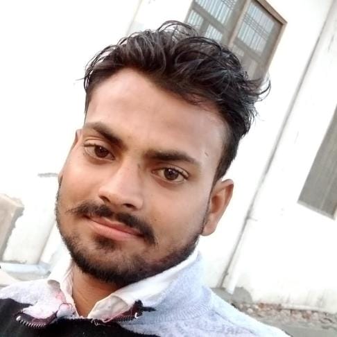 Bike rider falls after colliding with car, dies after being crushed by multiple vehicles