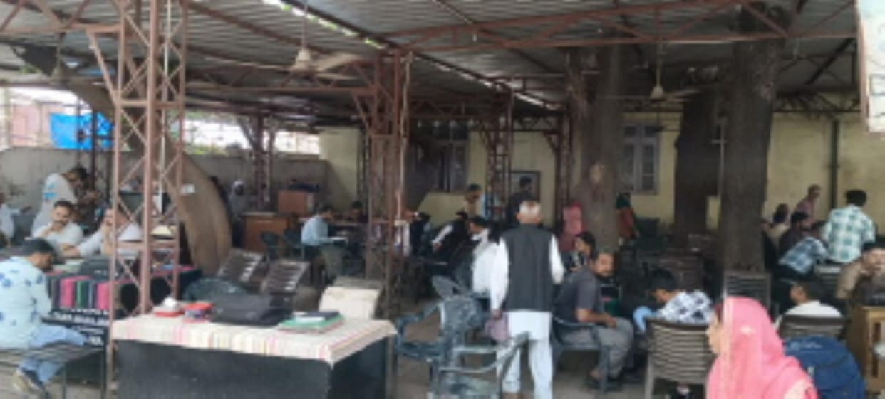 jammu kasmir news