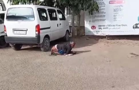 jammu kashmir news