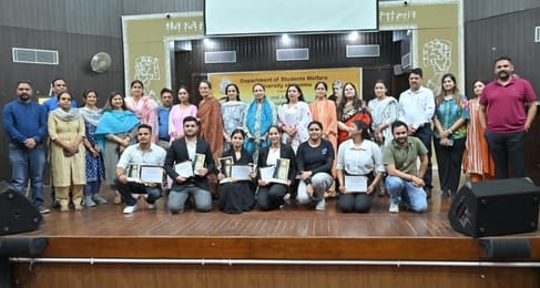 jammu, cultural, jammu university