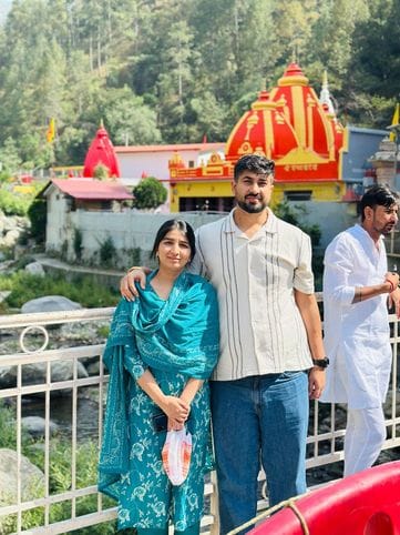 UPSC: Mother-in-law takes care of the stove and cherishes the dreams of her daughter-in-law.