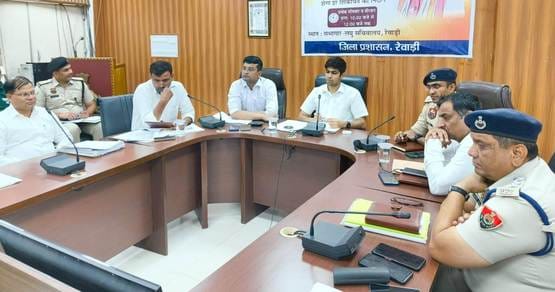 Make the district's roads safe for drivers: DC