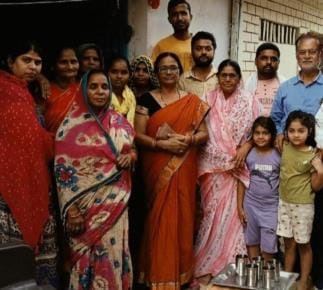 Four talented students of Raebareli selected in UPSC