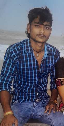Auto driver beaten to death in Purani Jhunsi, 5 detained