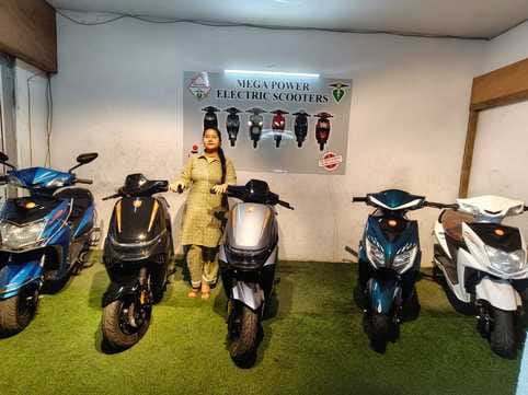 jammu, business, akshay tritiya
