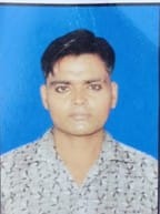 When his wife did not return from her parents' house, the young man committed suicide by hanging himself