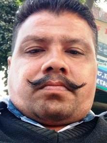 Bus company manager found unconscious, declared dead